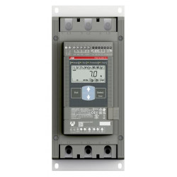 ABB 1SFA897110R7000