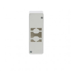 ABB 1SL2402A00
