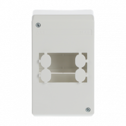 ABB 1SL2404A00