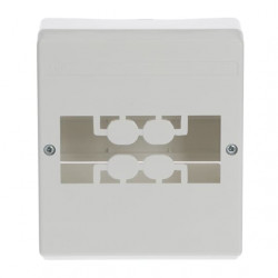 ABB 1SL2406A00