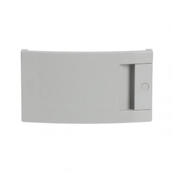 ABB 1SL1902A00