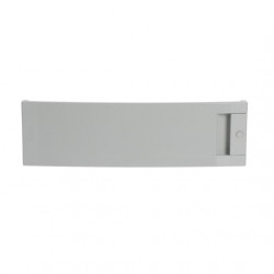ABB 1SL1906A00