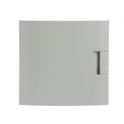 ABB 1SL1908A00