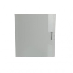 ABB 1SL1914A00