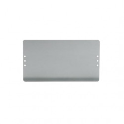 ABB 1SL1920A00