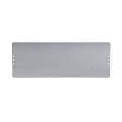 ABB 1SL1922A00