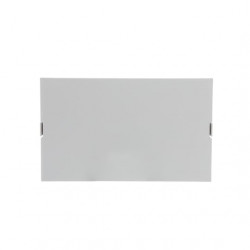 ABB 1SL1945A00