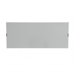 ABB 1SL1947A00