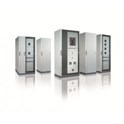 ABB 1STQ004191B0000