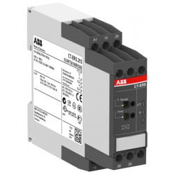 ABB 1SVR730100R0300