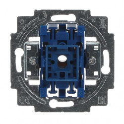 ABB 2CKA001012A2034