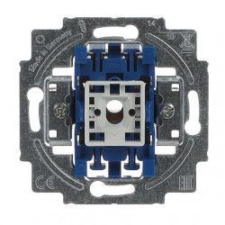 ABB 2CKA001012A2042