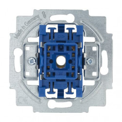 ABB 2CKA001012A2193