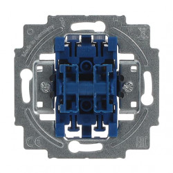 ABB 2CKA001012A1309
