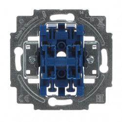 ABB 2CKA001012A1085