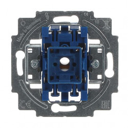 ABB 2CKA001012A1069