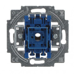 ABB 2CKA001012A1093
