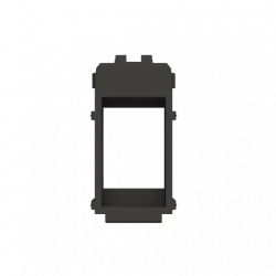 ABB 2CLA201600A1001