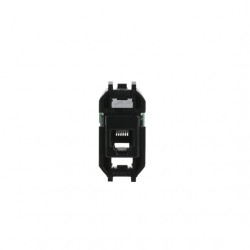 ABB 2CLA201720A1001