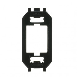 ABB 2CLA201800A1001