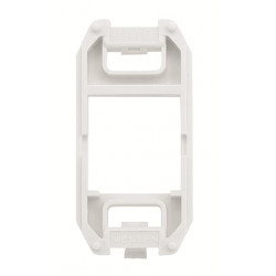 ABB 2CLA201880A1001