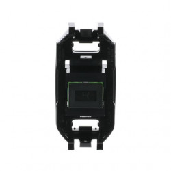 ABB 2CLA201890A1001