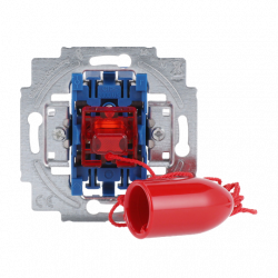 ABB 2CKA001413A1112