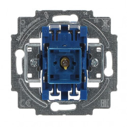 ABB 2CKA001413A0533