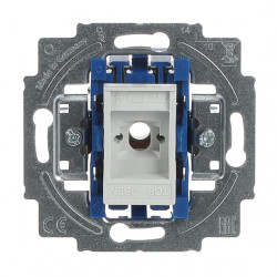 ABB 2CKA001012A1713