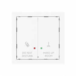 ABB 2CKA001751A3313
