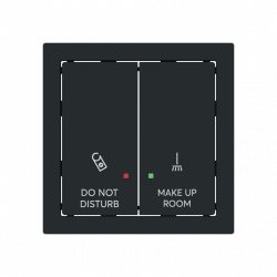 ABB 2CKA001751A3316