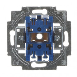 ABB 2CKA001511A0062