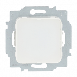 ABB 2CKA001511A0115