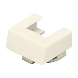 ABB 2CKA001761A1020