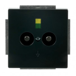 ABB 2CKA002495A0084