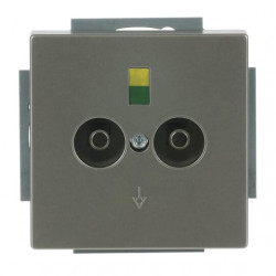 ABB 2CKA002495A0090