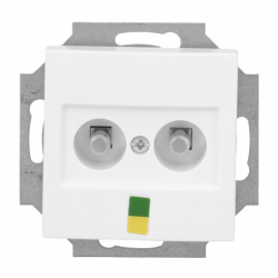 ABB 2CKA002495A0096