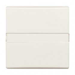 ABB 2CKA001731A1825