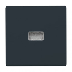 ABB 2CKA001731A1742