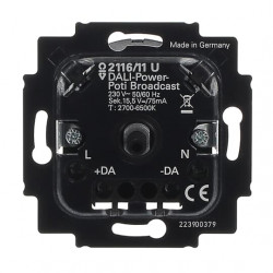 ABB 2CKA006599A3026