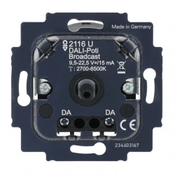 ABB 2CKA006599A3025