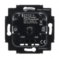 ABB 2CKA006599A2986
