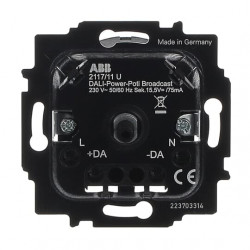 ABB 2CKA006599A2988