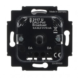 ABB 2CKA006599A2985