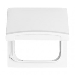 ABB 2CKA001710A1860