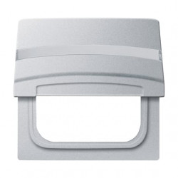ABB 2CKA001710A3787