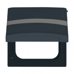 ABB 2CKA001710A1993