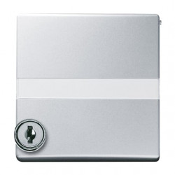 ABB 2CKA001710A3792
