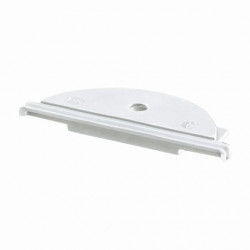 ABB 2CKA001761A1508