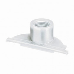 ABB 2CKA001761A1512